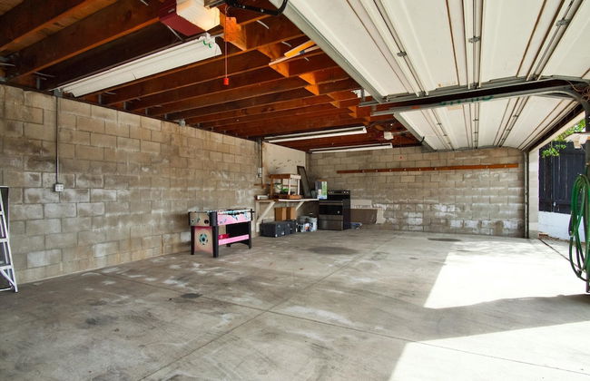 Ventura Downtown Minutes to Beaches - Foto 42