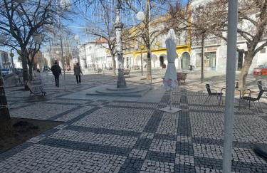 GALLE - Suite dos Infantes - Foto 20