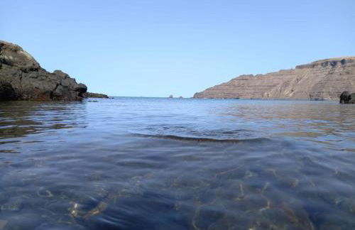 APARTAMENTOS FLOR - Foto 5