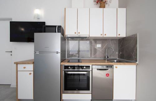 Apartments Klaricic - Photo 78