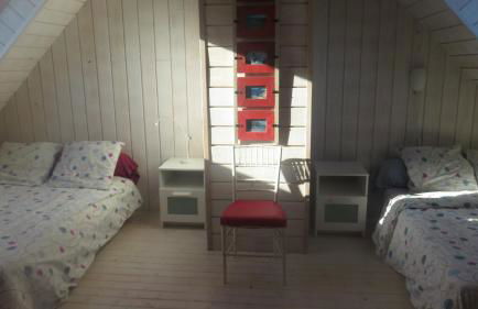 LE PETIT COIN DE PARADIS - Foto 19