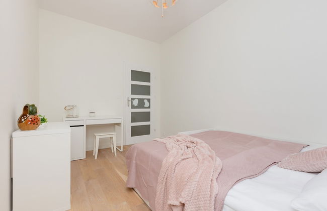 3 Bedroom Apartment by Renters - Foto 15