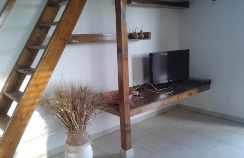 Pisceneris Holiday Home - Foto 24