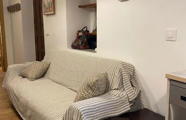 Apartamento El rincón de Jezabel - Foto 7
