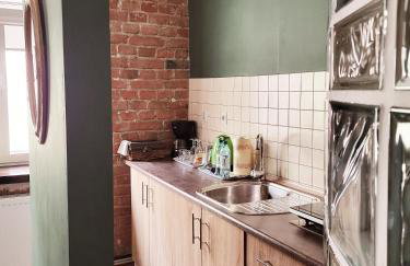 Nowy Rynek 10 - Foto 8