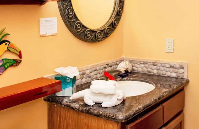 Villas De Isla Bonita - E2 - Foto 9