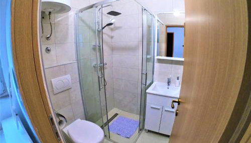 Apartman Tina - Foto 5