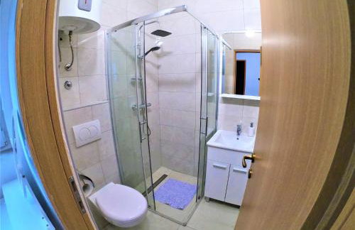 Apartman Tina - Photo 5