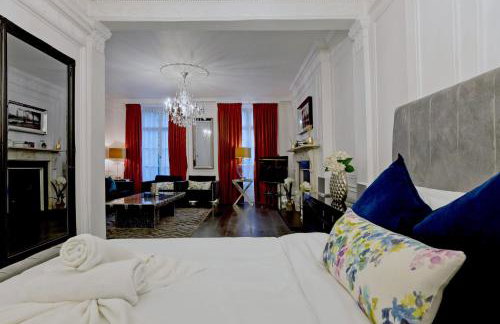 Imperial Victoria Square - Foto 35