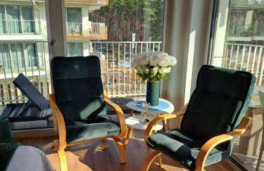 Apartament RUBUS 305 Sofii - Foto 1