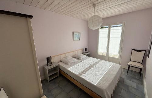 Maison Ustou46 - Photo 14