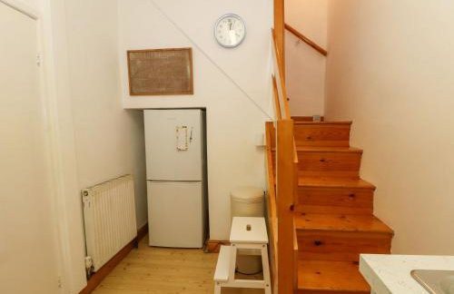 Holme Cottage - Foto 8