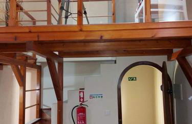 A Casinha da Vila - Foto 10