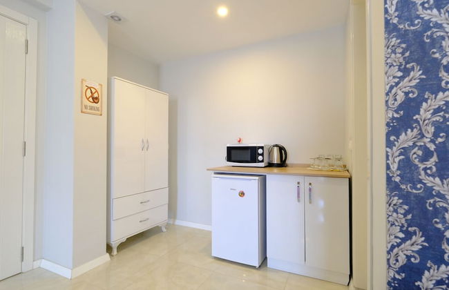 The Cotton House Hotel - Foto 46