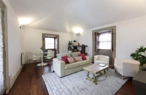 Casa da Torre - Foto 54