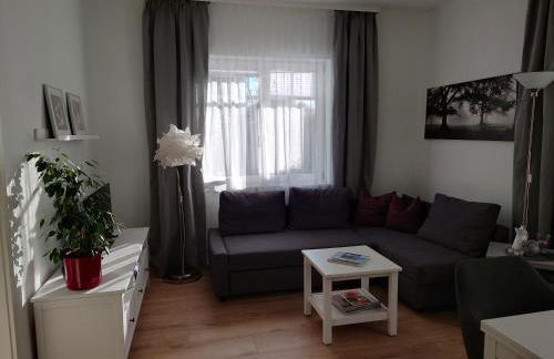 Auftanken im Grünen _ just4you_b.Berlin - Photo 22