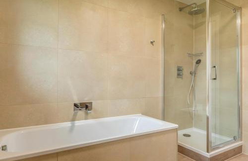 2 Bed in Saltash oc-87710 - Foto 15