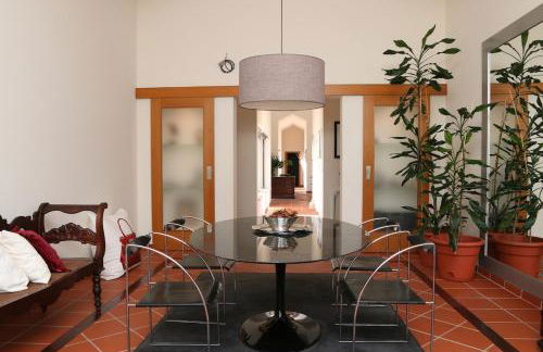 Lisbon Country Estate - Foto 16