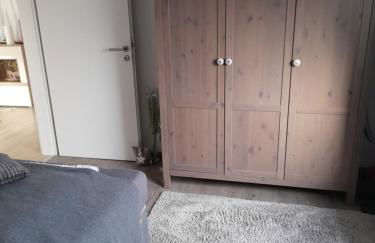 Ferienhaus Nr.7 - Foto 27