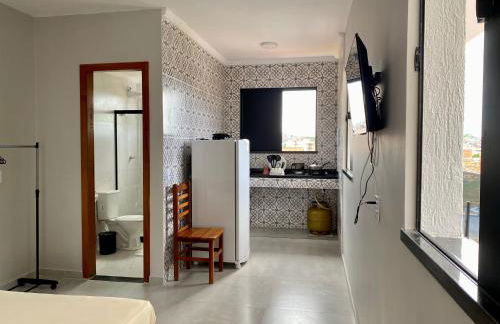 Âncora Lofts - Foto 34