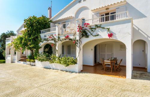 Menorca Villa Fenicia - Foto 22