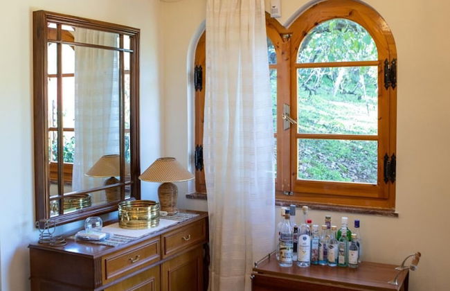 All Seasons Guest House - Foto 22