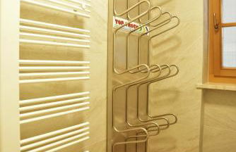 Apartments Cesa Ploner - Foto 44