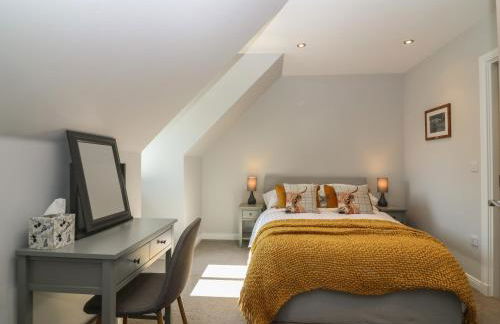 Woodend Croft - Photo 26