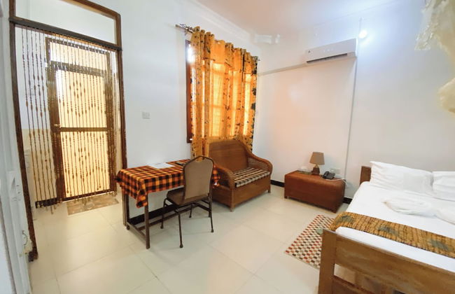 Remarkable 10-bed Cottages in Bagamoyo - Foto 9