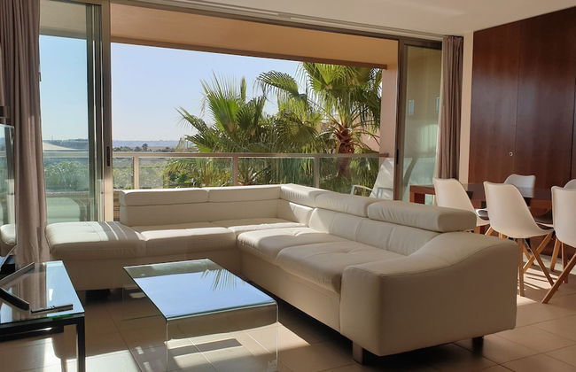 Salgados Beach Vila das Lagoas - Foto 27