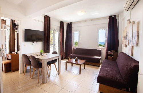 Romanos Beach Villas - Foto 6