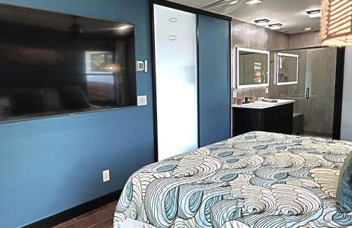 Oahu's Best Kept Secret - Photo 22