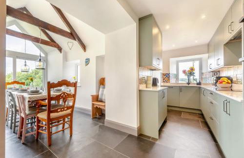 Park Clement - Foto 9