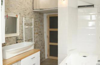 Maison familiale : charme & nature - Foto 49