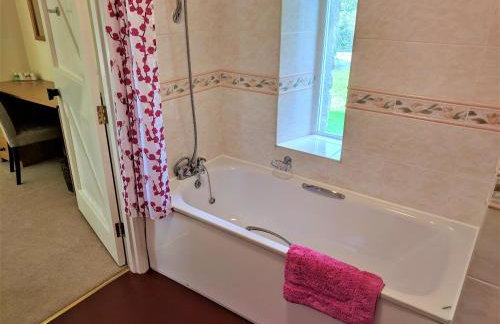 Mellwaters Barn Cottages - Photo 17