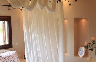 *Villa Pap-Live the Greek hospitality in a village* - Foto 23