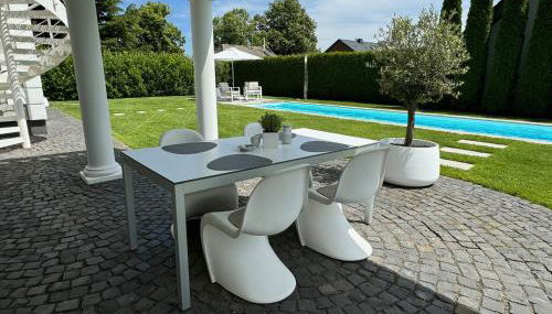 Destino - FeWo bei COCHEM mit beheiztem Pool - Foto 2