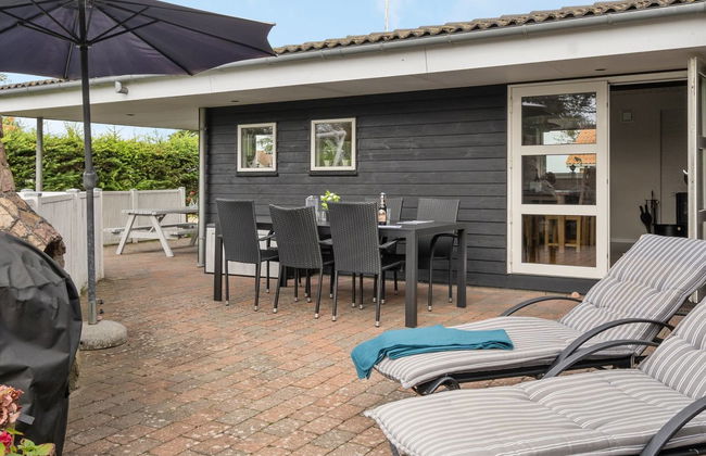 "Gull" - 150m from the sea - Foto 16