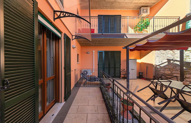 Le Terrazze PT36 by Wonderful Italy - Foto 11