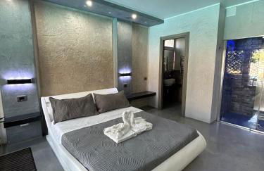 Residence Villa Rosa dei Venti - Foto 49