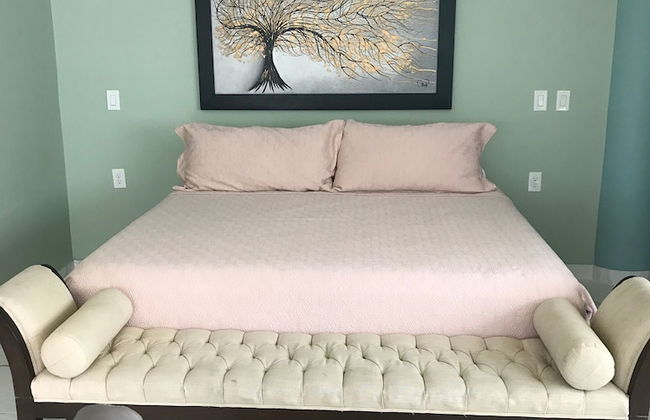 Truly one of the Finest Villa for Rent in Puerto Vallarta - Foto 54