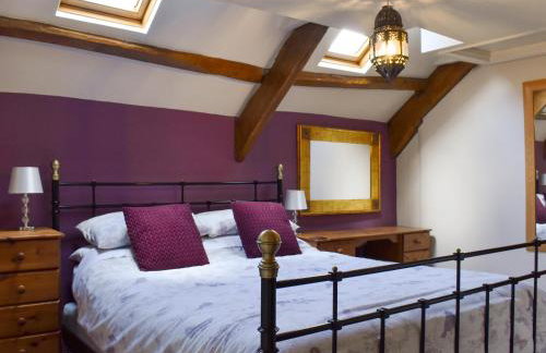 Pineview Cottage - Foto 10