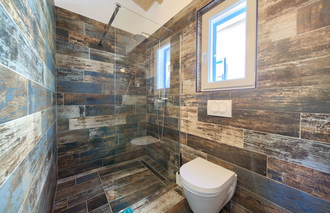 Pax House 1 - Foto 29