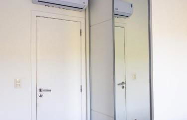 Sea Front, Front Native Forest - Foto 20