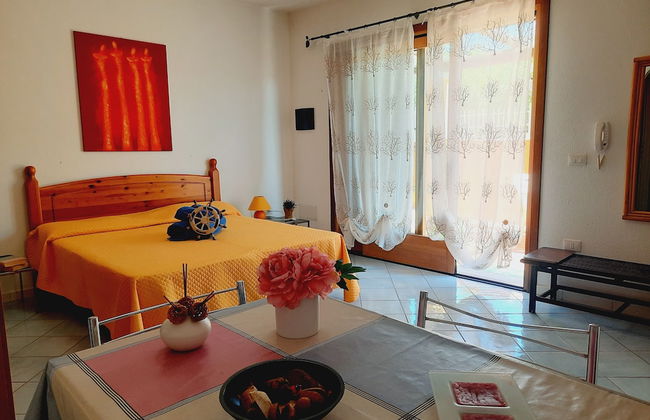 Appartamenti Santa Teresa Gallura - Foto 9