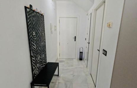 Loft Puerta de Capitulares - Photo 22