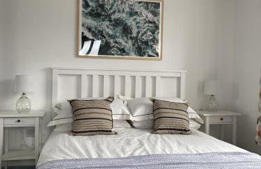 The Crows Nest - Sheringham - Foto 19