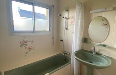 Terre d'ajoncs - Foto 19