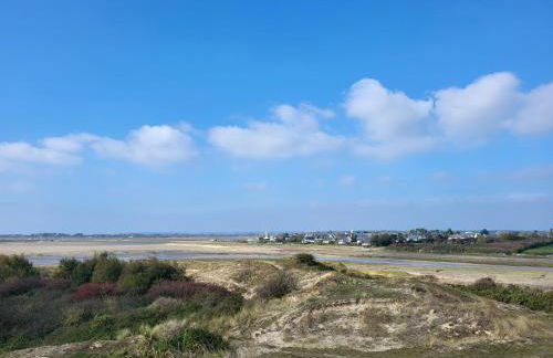 La Ferme de L'Islet - Foto 16