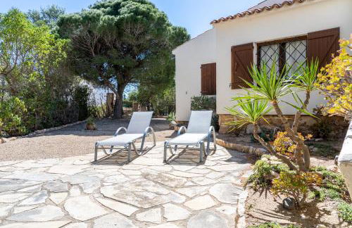 Hauzify I Casa l'Estany - Foto 6